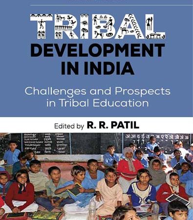 Tribal_Development_in_India_Challenges_and_Prospects_in_Tribal_Education.jpg