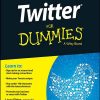 Twitter_for_dummies.jpg