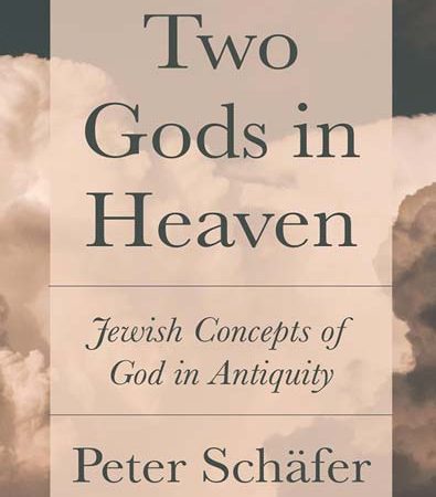 Two_Gods_in_Heaven_Jewish_Concepts_of_God_in_Antiquity.jpg