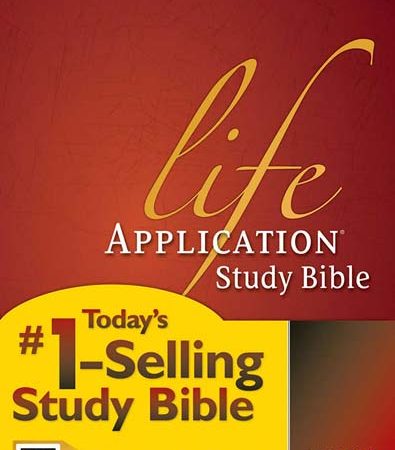 Tyndale_Life_Application_Study_Bible_NIV.jpg