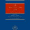 UK_competition_law_the_new_framework.jpg