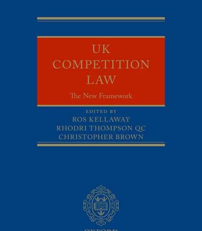 UK_competition_law_the_new_framework.jpg