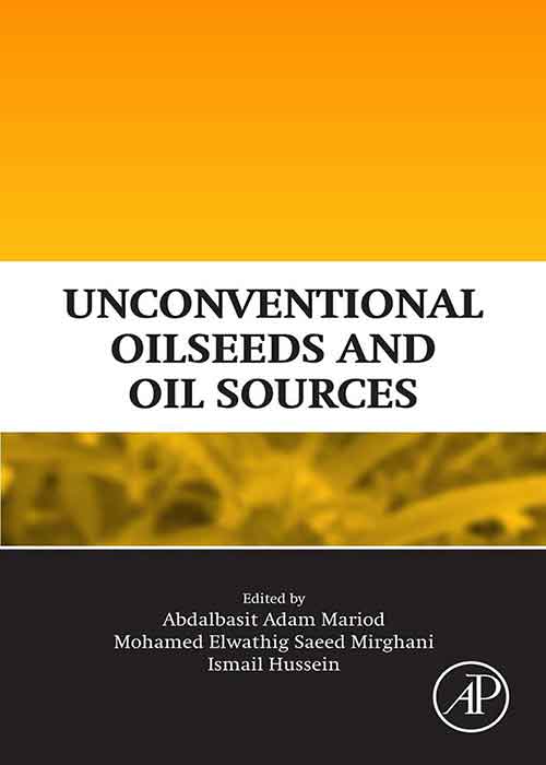 UNCONVENTIONAL_OILSEEDS_AND_OIL_SOURCES.jpg