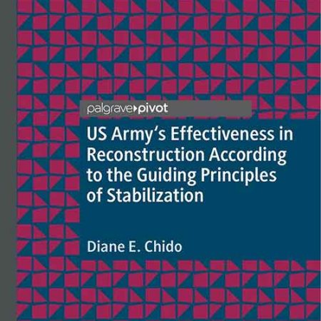 US_Armys_Effectiveness_in_Reconstruction_According_to_the_Guiding_Principles_of_Stabilization.jpg US_Armys_Effectiveness_in_Reconstruction_According_to_the_Guiding_Principles_of_Stabilization.jpg