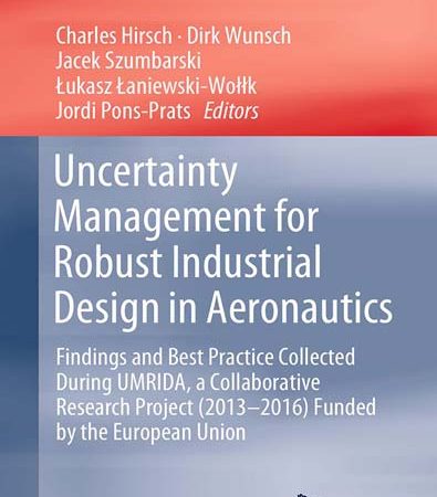 Uncertainty_Management_for_Robust_Industrial_Design_in_Aeronautics.jpg