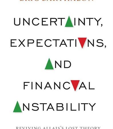 Uncertainty_expectations_and_financial_instability_reviving_Allaiss_lost_theory_of_psycholo.jpg