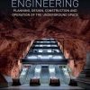 Underground_engineering_planning_design_construction_and_operation_of_the_underground_space.jpg