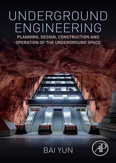 Underground_engineering_planning_design_construction_and_operation_of_the_underground_space.jpg