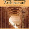 Understanding_Architecture_Its_Elements_History_and_Meaning.jpg
