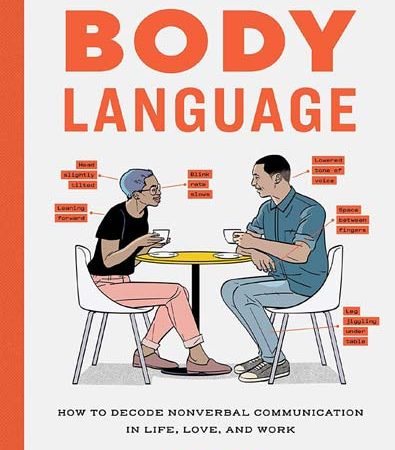 Understanding_Body_Language_How_to_Decode_Nonverbal_Communication_in_Life_Love_and_Work.jpg