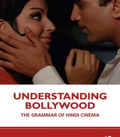 Understanding_Bollywood_The_Grammar_of_Hindi_Cinema.jpg