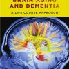 Understanding_Brain_Aging_and_Dementia.jpg