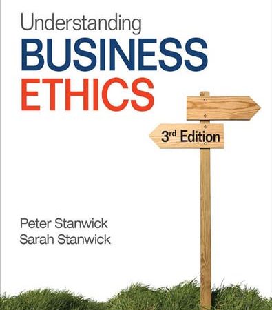 Understanding_Business_Ethics.jpg Understanding_Business_Ethics.jpg