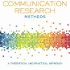 Understanding_Communication_Research_Methods_by_Stephen_M_Croucher_Daniel.jpg