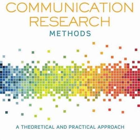 Understanding_Communication_Research_Methods_by_Stephen_M_Croucher_Daniel.jpg Understanding_Communication_Research_Methods_by_Stephen_M_Croucher_Daniel.jpg