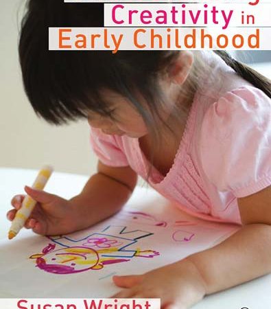 Understanding_Creativity_in_Early_Childhood_MeaningMaking_and_Childrens_Drawing.jpg