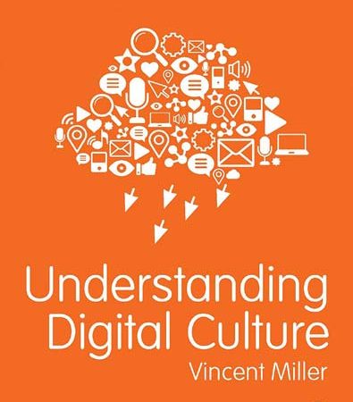 Understanding_Digital_Culture.jpg Understanding_Digital_Culture.jpg