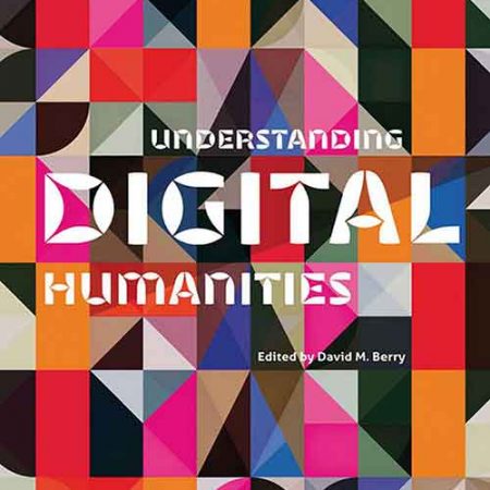 Understanding_Digital_Humanities.jpg Understanding_Digital_Humanities.jpg