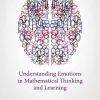 Understanding_Emotions_in_Mathematical_Thinking_and_Learning.jpg