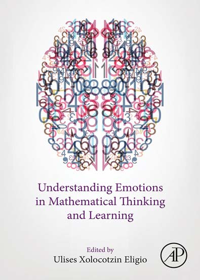 Understanding_Emotions_in_Mathematical_Thinking_and_Learning.jpg