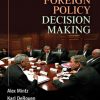 Understanding_Foreign_Policy_Decision_Making.jpg