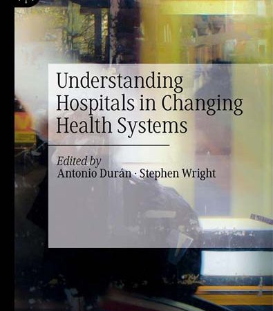 Understanding_Hospitals_in_Changing_Health_Systems.jpg