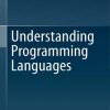 Understanding_Programming_Languages.jpg