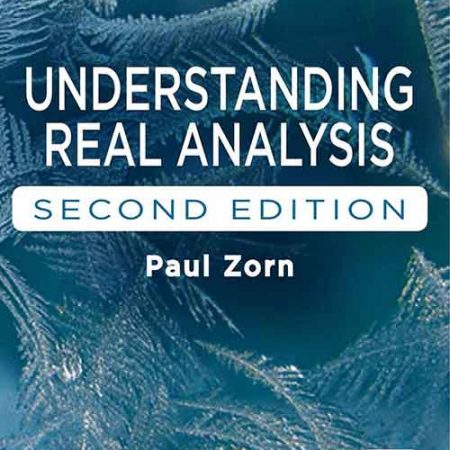 Understanding_Real_Analysis_Second_Edition.jpg Understanding_Real_Analysis_Second_Edition.jpg