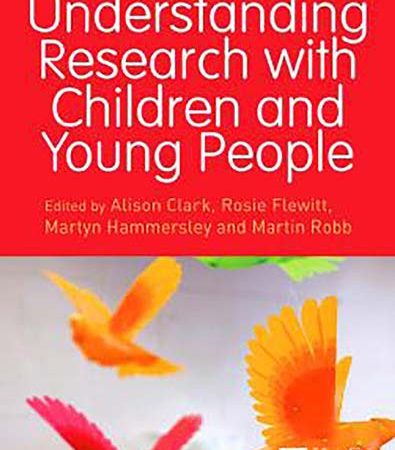 Understanding_Research_with_Children_and_Young_People.jpg