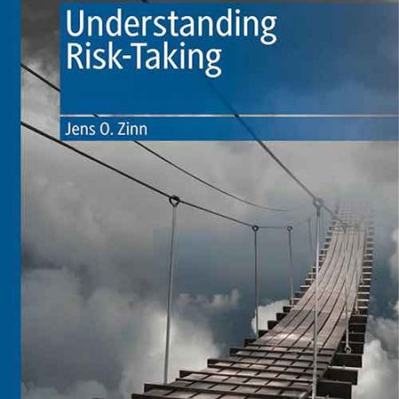 Understanding_RiskTaking.jpg Understanding_RiskTaking.jpg