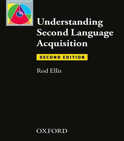 Understanding_Second_Language_Acquisition.jpg