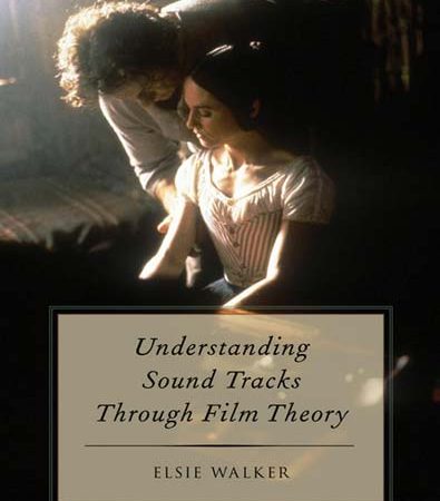 Understanding_Sound_Tracks_Through_Film_Theory.jpg