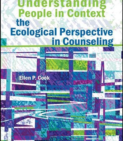 Understanding_people_in_context_the_ecological_perspective_in_counseling.jpg