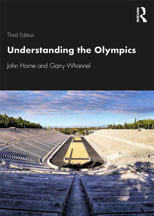 Understanding_the_Olympics_Third_Edition.jpg