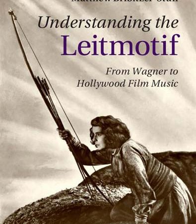 Understanding_the_leitmotif_from_Wagner_to_Hollywood_film_music.jpg