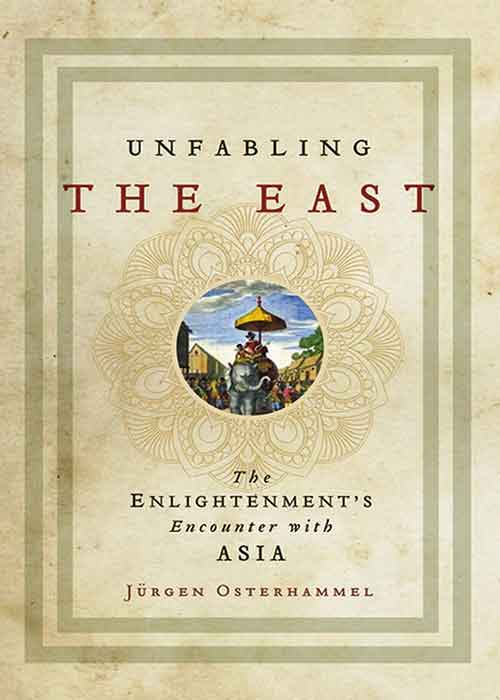 Unfabling_the_East_The_Enlightenments_Encounter_with_Asia.jpg Unfabling_the_East_The_Enlightenments_Encounter_with_Asia.jpg