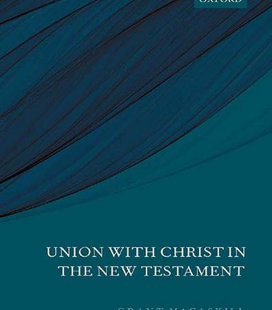 Union_with_Christ_in_the_New_Testament.jpg