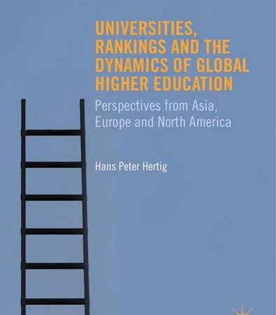 Universities_Rankings_and_the_Dynamics_of_Global_Higher_Education_Perspectives_from_Asia_Euro.jpg