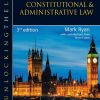 Unlocking_Constitutional_and_Administrative_Law.jpg