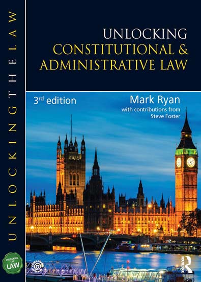 Unlocking_Constitutional_and_Administrative_Law.jpg Unlocking_Constitutional_and_Administrative_Law.jpg