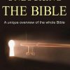 Unlocking_the_Bible_David_Pawson.jpg