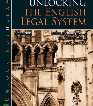 Unlocking_the_English_Legal_System.jpg