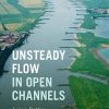 Unsteady_Flow_in_Open_Channels.jpg