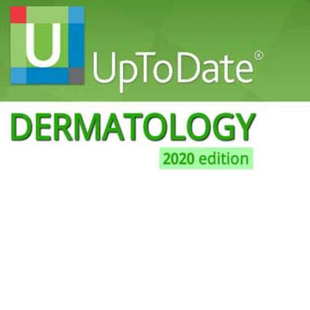 UpToDate_Dermatology_2020_Edition.jpg UpToDate_Dermatology_2020_Edition.jpg
