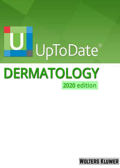 UpToDate_Dermatology_2020_Edition.jpg UpToDate_Dermatology_2020_Edition.jpg
