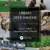 Urban_Deer_Havens_by_Clark_E_Adams_Cassandra_LaFleur_Villarreal.jpg