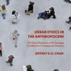 Urban_Ethics_in_the_Anthropocene.jpg