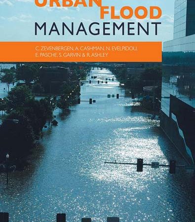 Urban_Flood_Management.jpg