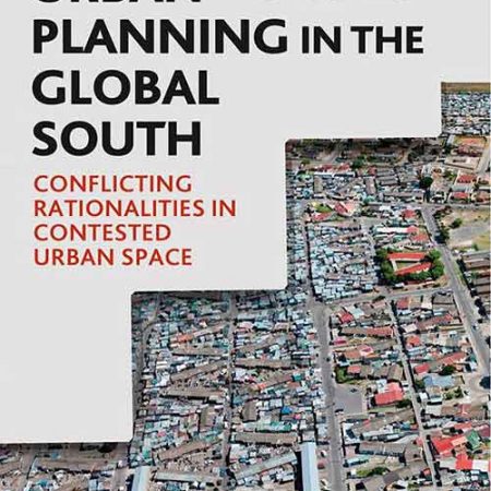Urban_Planning_in_the_Global_South.jpg Urban_Planning_in_the_Global_South.jpg