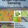 Urban_Remote_Sensing_Second_Edition.jpg